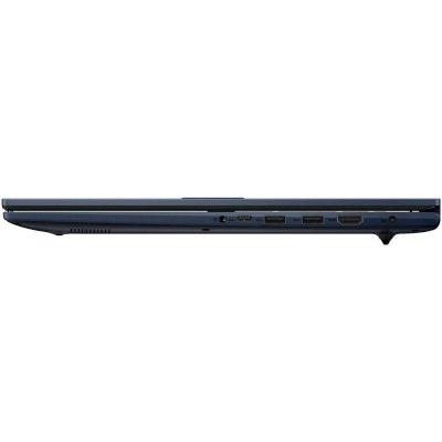 ноутбук ASUS VivoBook 17 X1704VA 90NB10V2-M00SJ0-WIN Синий