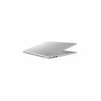 ноутбук ASUS VivoBook 17 X712EA-AU364 90NB0TW1-M04400 Серебристый