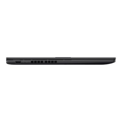 ноутбук ASUS VivoBook 17X K3704VA-AU100W 90NB1091-M00400 Черный