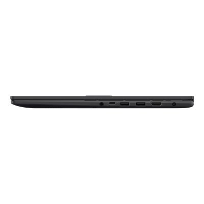 ноутбук ASUS VivoBook 17X K3704VA-AU100W 90NB1091-M00400 Черный