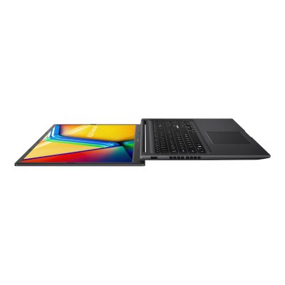 ноутбук ASUS VivoBook 17X K3704VA-AU100W 90NB1091-M00400 Черный