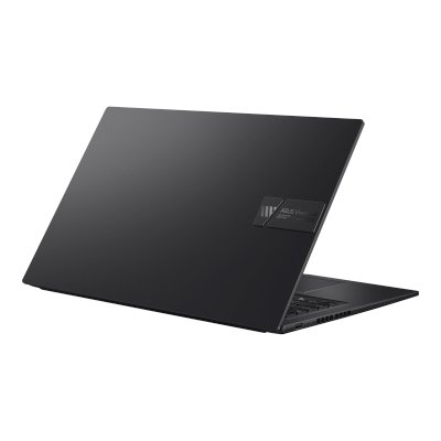 ноутбук ASUS VivoBook 17X K3704VA-AU100W 90NB1091-M00400 Черный