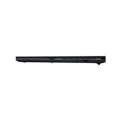 ноутбук ASUS VivoBook 18 M1807GA-S8054 90NB17Y1-M00380-wpro Синий