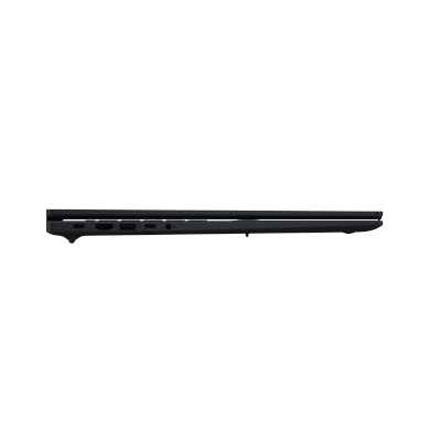 ноутбук ASUS VivoBook 18 M1807GA-S8054 90NB17Y1-M00380-wpro Синий