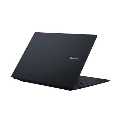 ноутбук ASUS VivoBook 18 M1807GA-S8054 90NB17Y1-M00380-wpro Синий