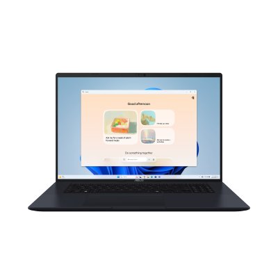 ноутбук ASUS VivoBook 18 M1807HA 90NB15P1-M002S0_32 Синий