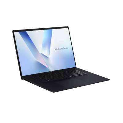 ноутбук ASUS VivoBook 18 M1807HA 90NB15P1-M002S0_32 Синий