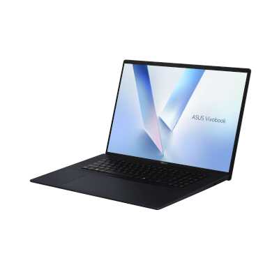 ноутбук ASUS VivoBook 18 M1807HA 90NB15P1-M002S0_32 Синий