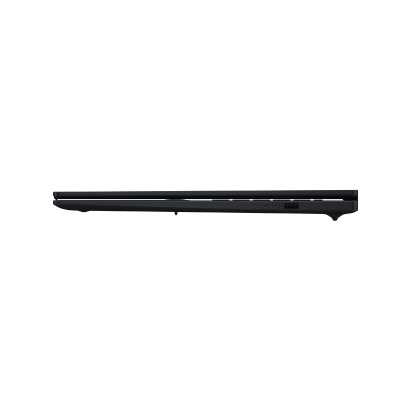 ноутбук ASUS VivoBook 18 M1807HA 90NB15P1-M002S0_32 Синий