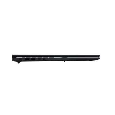 ноутбук ASUS VivoBook 18 M1807HA 90NB15P1-M002S0_32 Синий