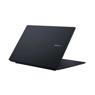 ноутбук ASUS VivoBook 18 M1807HA 90NB15P1-M002S0_32 Синий