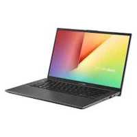 ноутбук ASUS VivoBook A412FA-EB1198T 90NB0L92-M17990 Черный