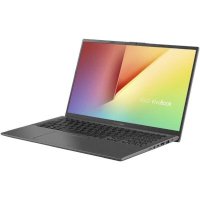 ноутбук ASUS VivoBook A512FJ-BQ440 90NB0M73-M06170 Черный