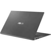 ноутбук ASUS VivoBook A512UA-BQ623 90NB0K83-M09190 Серый
