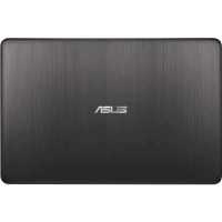 ноутбук ASUS VivoBook A540LA-DM1480T 90NB0B01-M30200 Черный