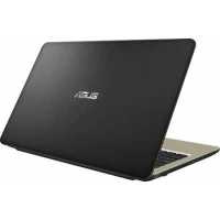 ноутбук ASUS VivoBook A540UB-DM1668T 90NB0IM1-M24190 Черный
