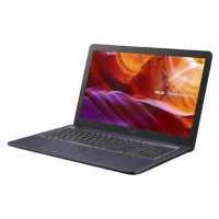 ноутбук ASUS VivoBook A543UA-GQ2607 90NB0HF7-M38510 Черный