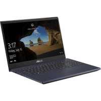ноутбук ASUS VivoBook A571GT-BQ937 90NB0NL1-M15190 Черный
