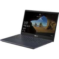 ноутбук ASUS VivoBook A571GT-BQ937 90NB0NL1-M15190 Черный