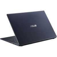 ноутбук ASUS VivoBook A571GT-BQ937 90NB0NL1-M15190 Черный