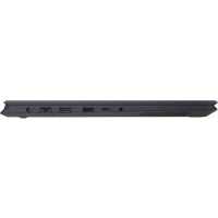 ноутбук ASUS VivoBook A571GT-BQ937 90NB0NL1-M15190 Черный