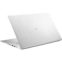 ноутбук ASUS VivoBook D712DA-AU280 90NB0PI3-M04410 Серебристый