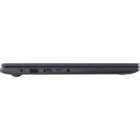 ноутбук ASUS VivoBook E510MA-EJ653W 90NB0Q65-M13950 Черный