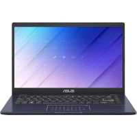 ноутбук ASUS VivoBook Go 14 E410KA-EB162T 90NB0UA5-M02390