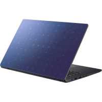 ноутбук ASUS VivoBook Go 14 E410KA-EB165T 90NB0UA1-M02420 Синий