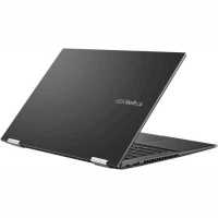 ноутбук ASUS VivoBook Go 14 Flip TP1401KA-EC075W 90NB0W42-M002M0 Синий