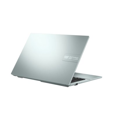 ноутбук ASUS VivoBook Go 15 E1504FA-BQ089 90NB0ZR3-M00L20 Серый