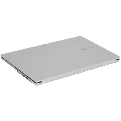 ноутбук ASUS VivoBook Go 15 E1504GA-BQ527 90NB0ZT1-M00VB0 Серебристый