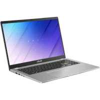 ноутбук ASUS VivoBook Go 15 E510KA-BQ112T 90NB0UJ3-M01670 Белый