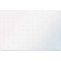 ноутбук ASUS VivoBook Go 15 E510KA-BQ112T 90NB0UJ3-M01670 Белый