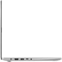 ноутбук ASUS VivoBook Go 15 E510KA-BQ112T 90NB0UJ3-M01670 Белый