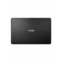 ноутбук ASUS VivoBook Max K540UB-DM597T 90NB0IM1-M08280 Черный