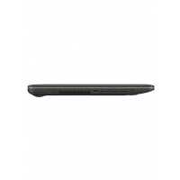 ноутбук ASUS VivoBook Max K540UB-DM597T 90NB0IM1-M08280 Черный