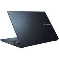 ноутбук ASUS VivoBook Pro 14 OLED K3400PA-KM028W 90NB0UY2-M02010 Синий