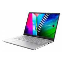 ноутбук ASUS VivoBook Pro 14 OLED K3400PA-KP058T 90NB0UY3-M01030 Серебристый