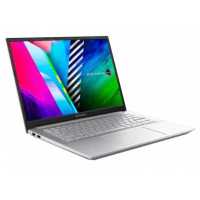 ноутбук ASUS VivoBook Pro 14 OLED K3400PA-KP058T 90NB0UY3-M01030 Серебристый