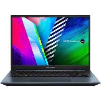 ноутбук ASUS VivoBook Pro 14 OLED M3401QA-KM112 90NB0VZ2-M002U0-wpro