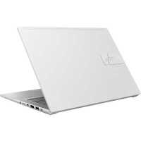 ноутбук ASUS VivoBook Pro 14X OLED N7400PC-KM059 90NB0U44-M01450 Серебристый