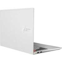 ноутбук ASUS VivoBook Pro 14X OLED N7400PC-KM059 90NB0U44-M01450 Серебристый