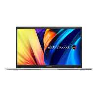 ноутбук ASUS VivoBook Pro 15 M6500QC-HN089 90NB0YN1-M004U0-wpro Серебристый