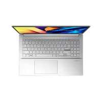 ноутбук ASUS VivoBook Pro 15 M6500QC-HN089 90NB0YN1-M004U0-wpro Серебристый