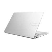 ноутбук ASUS VivoBook Pro 15 M6500QC-HN089 90NB0YN1-M004U0-wpro Серебристый