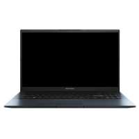 ноутбук ASUS VivoBook Pro 15 M6500QH-HN038 90NB0YJ1-M001T0 Синий
