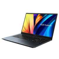 ноутбук ASUS VivoBook Pro 15 M6500QH-HN038 90NB0YJ1-M001T0 Синий