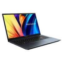 ноутбук ASUS VivoBook Pro 15 M6500QH-HN038 90NB0YJ1-M001T0 Синий
