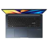 ноутбук ASUS VivoBook Pro 15 M6500QH-HN038 90NB0YJ1-M001T0 Синий